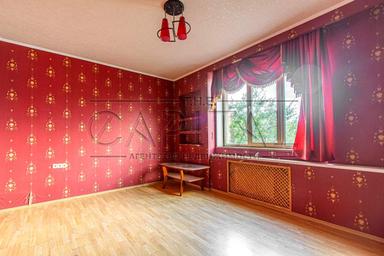 House by the address st. Bogolyubova (area 525 m²) - Atlanta.ua - photo 63