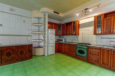 House by the address st. Bogolyubova (area 525 m²) - Atlanta.ua - photo 65