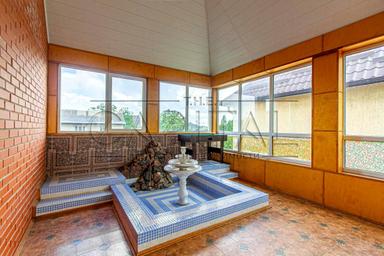 House by the address st. Bogolyubova (area 525 m²) - Atlanta.ua - photo 66