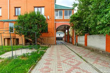 House by the address st. Bogolyubova (area 525 m²) - Atlanta.ua - photo 68