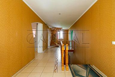 House by the address st. Bogolyubova (area 525 m²) - Atlanta.ua - photo 70