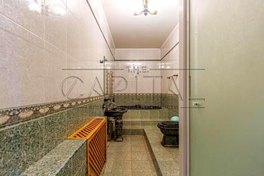 House by the address st. Bogolyubova (area 525 m²) - Atlanta.ua - photo 72