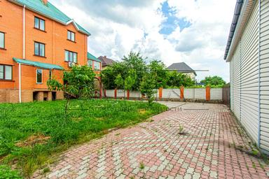 House by the address st. Bogolyubova (area 525 m²) - Atlanta.ua - photo 71