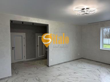 Дом по адресу (площадь 126 м²) - Atlanta.ua - фото 40