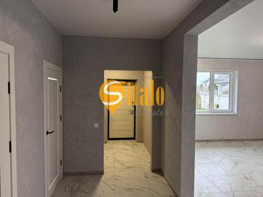 Дом по адресу (площадь 126 м²) - Atlanta.ua - фото 38