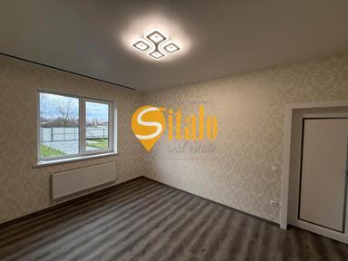 Дом по адресу (площадь 126 м²) - Atlanta.ua - фото 36