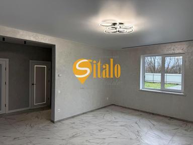 Дом по адресу (площадь 126 м²) - Atlanta.ua - фото 39