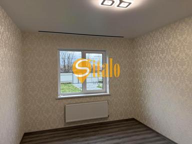 Дом по адресу (площадь 126 м²) - Atlanta.ua - фото 37