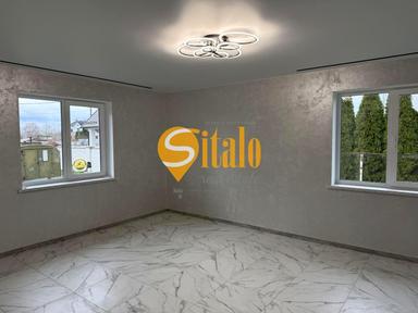 Дом по адресу (площадь 126 м²) - Atlanta.ua - фото 41