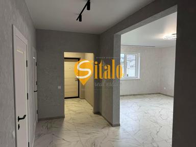 Дом по адресу (площадь 126 м²) - Atlanta.ua - фото 44