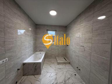 Дом по адресу (площадь 126 м²) - Atlanta.ua - фото 42