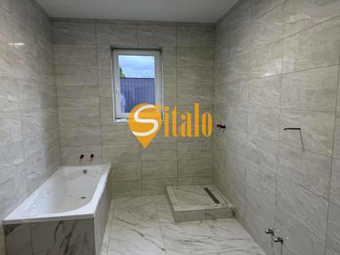 Дом по адресу (площадь 126 м²) - Atlanta.ua - фото 43