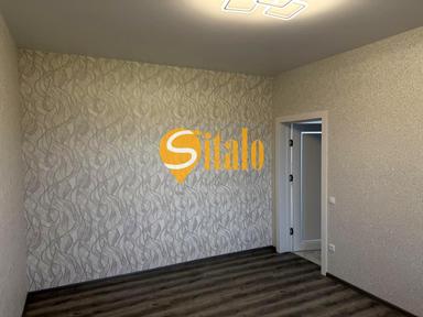 Дом по адресу (площадь 126 м²) - Atlanta.ua - фото 45