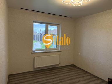 Дом по адресу (площадь 126 м²) - Atlanta.ua - фото 46