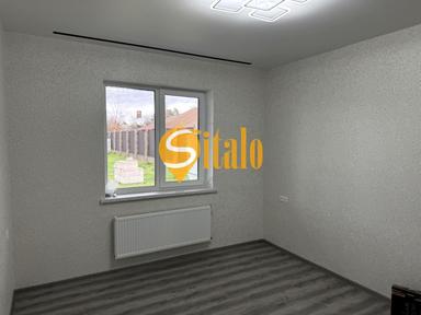 Дом по адресу (площадь 126 м²) - Atlanta.ua - фото 47