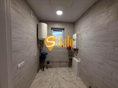 Дом по адресу (площадь 126 м²) - Atlanta.ua - фото 48