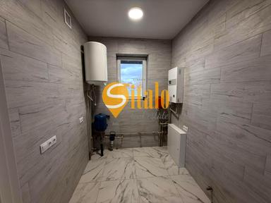 Дом по адресу (площадь 126 м²) - Atlanta.ua - фото 49