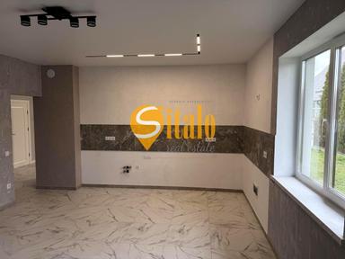 Дом по адресу (площадь 126 м²) - Atlanta.ua - фото 51