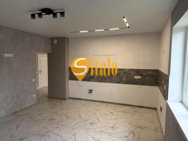 Дом по адресу (площадь 126 м²) - Atlanta.ua - фото 52