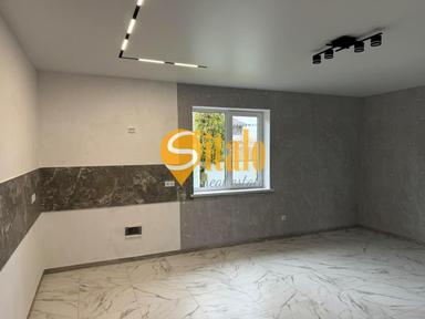 Дом по адресу (площадь 126 м²) - Atlanta.ua - фото 54