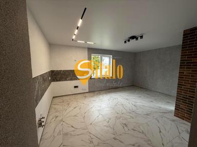 Дом по адресу (площадь 126 м²) - Atlanta.ua - фото 53