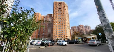 2-кімнатна квартира за адресою (площа 65 м²) - Atlanta.ua - imageAlt 58