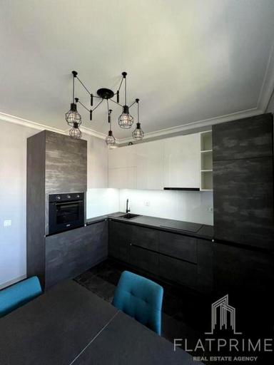 1-кімнатна квартира за адресою вул. Стрийська (площа 45 м²) - Atlanta.ua - фото 12