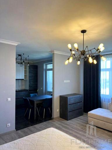 1-кімнатна квартира за адресою вул. Стрийська (площа 45 м²) - Atlanta.ua - фото 10