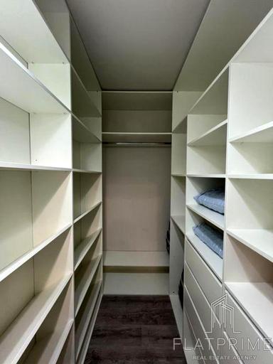 1-кімнатна квартира за адресою вул. Стрийська (площа 45 м²) - Atlanta.ua - фото 13