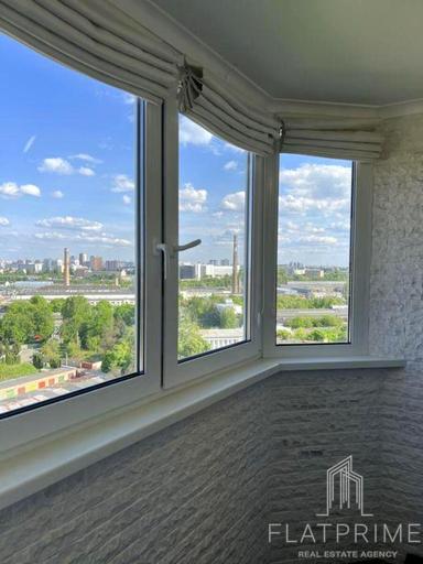 1-кімнатна квартира за адресою вул. Стрийська (площа 45 м²) - Atlanta.ua - фото 14