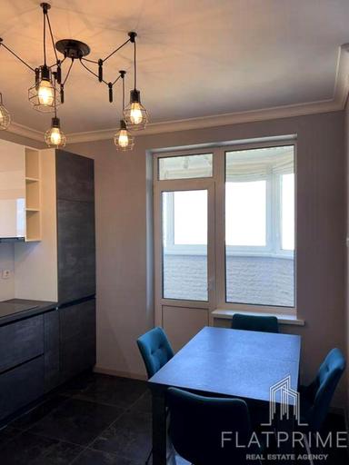 1-кімнатна квартира за адресою вул. Стрийська (площа 45 м²) - Atlanta.ua - фото 11