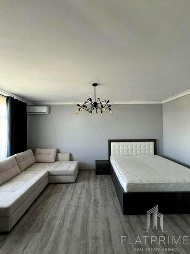 1-кімнатна квартира за адресою вул. Стрийська (площа 45 м²) - Atlanta.ua - фото 9