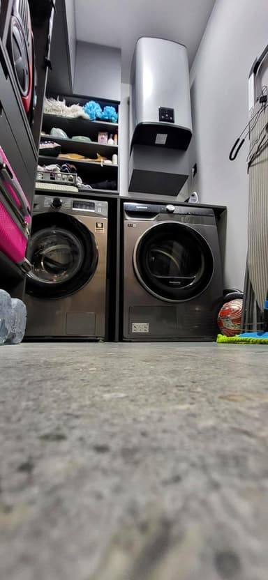 2-кімнатна квартира за адресою (площа 65 м²) - Atlanta.ua - imageAlt 54