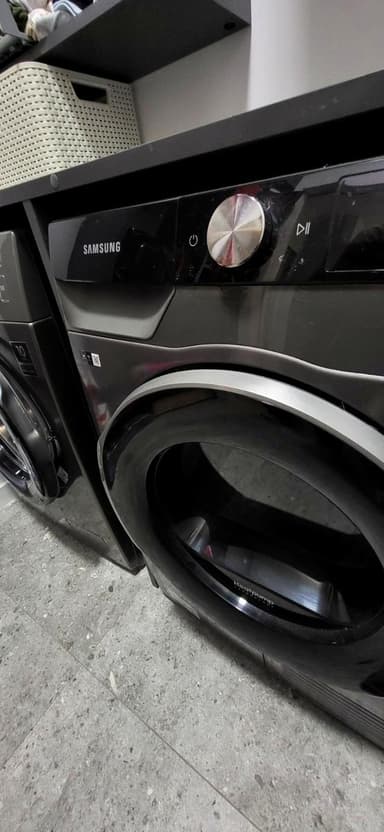 2-кімнатна квартира за адресою (площа 65 м²) - Atlanta.ua - imageAlt 53