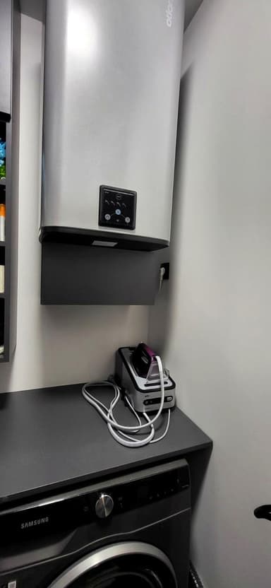 2-кімнатна квартира за адресою (площа 65 м²) - Atlanta.ua - imageAlt 55