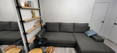 2-кімнатна квартира за адресою (площа 65 м²) - Atlanta.ua - imageAlt 31