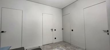 2-кімнатна квартира за адресою (площа 65 м²) - Atlanta.ua - imageAlt 33