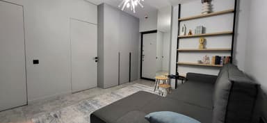 2-кімнатна квартира за адресою (площа 65 м²) - Atlanta.ua - imageAlt 34