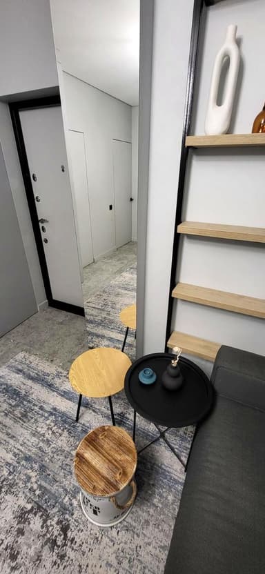 2-кімнатна квартира за адресою (площа 65 м²) - Atlanta.ua - imageAlt 32