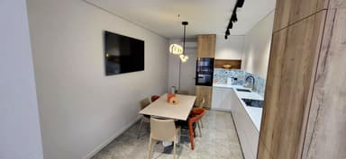 2-кімнатна квартира за адресою (площа 65 м²) - Atlanta.ua - imageAlt 35