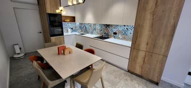 2-кімнатна квартира за адресою (площа 65 м²) - Atlanta.ua - imageAlt 30