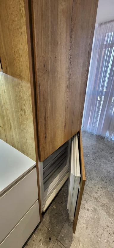 2-кімнатна квартира за адресою (площа 65 м²) - Atlanta.ua - imageAlt 37