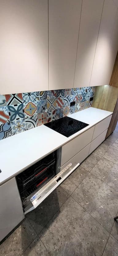 2-кімнатна квартира за адресою (площа 65 м²) - Atlanta.ua - imageAlt 38