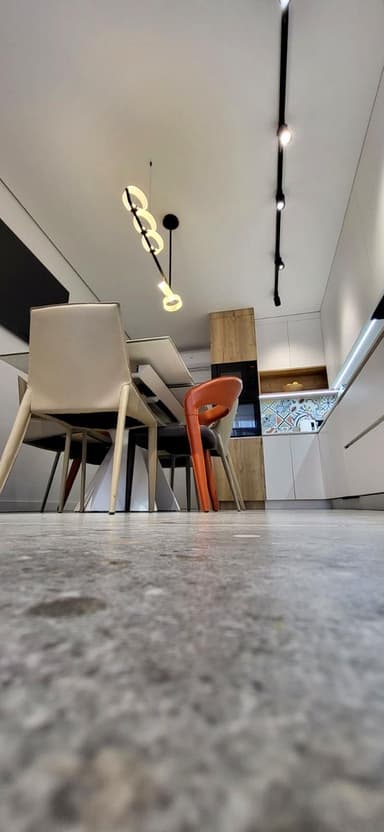 2-кімнатна квартира за адресою (площа 65 м²) - Atlanta.ua - imageAlt 39