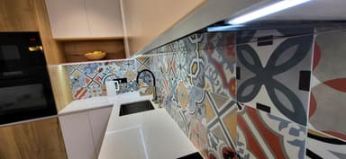 2-кімнатна квартира за адресою (площа 65 м²) - Atlanta.ua - imageAlt 40