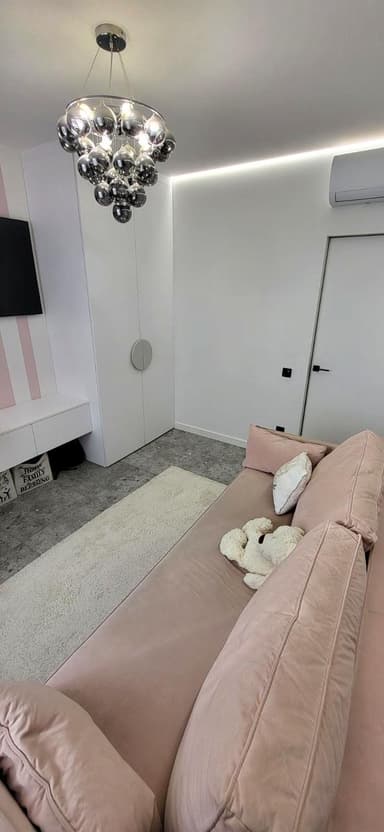 2-кімнатна квартира за адресою (площа 65 м²) - Atlanta.ua - imageAlt 41