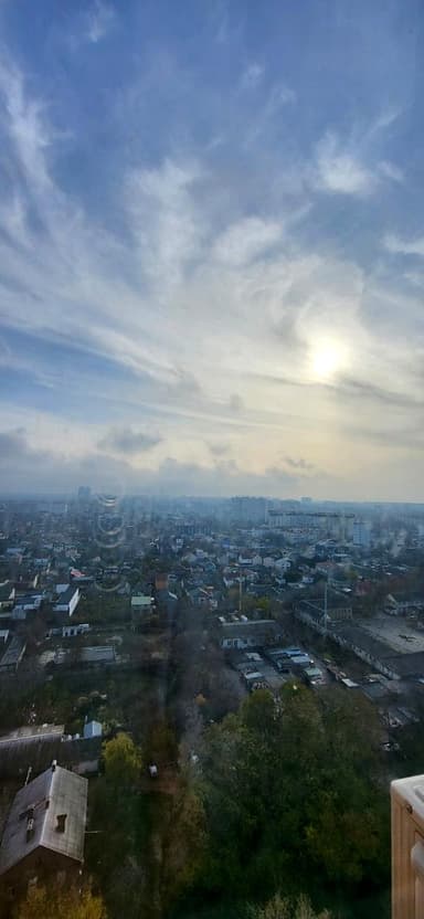 2-кімнатна квартира за адресою (площа 65 м²) - Atlanta.ua - imageAlt 42