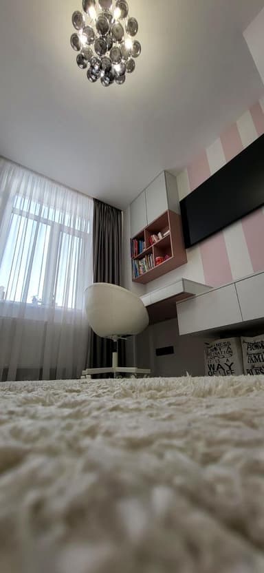 2-кімнатна квартира за адресою (площа 65 м²) - Atlanta.ua - imageAlt 43