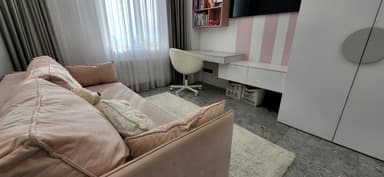 2-кімнатна квартира за адресою (площа 65 м²) - Atlanta.ua - imageAlt 44