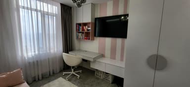 2-кімнатна квартира за адресою (площа 65 м²) - Atlanta.ua - imageAlt 45